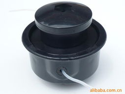 永康市臻億園林工具配件廠農(nóng)業(yè)機(jī)械產(chǎn)品目錄 專業(yè)配件，助力高效作業(yè)