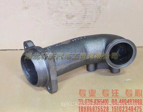 進(jìn)口康明斯QSB3.3/B3.3工程機(jī)械發(fā)動(dòng)機(jī)水泵5301481全方位解析 價(jià)格、圖片與配件廠家指南