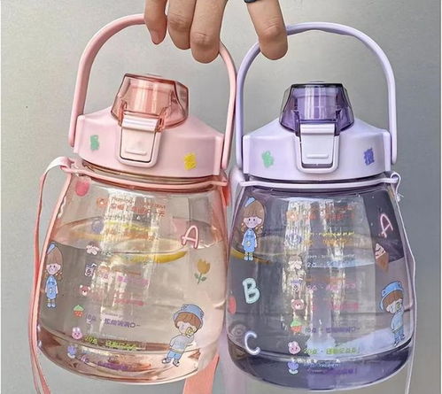 已被國家禁止的5個(gè)家居紡織品，安全系數(shù)低，請?zhí)嵝鸭胰藙e再購買