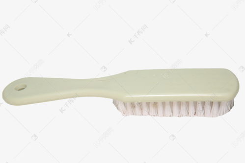 鞋刷刷子日用品素材圖片免費下載，千庫網日用品資源全解析
