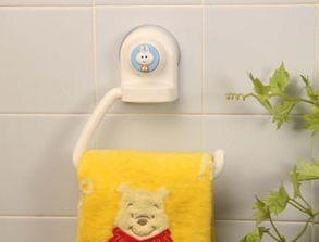 廠家直供日用品 家家必備，負利潤回饋，總有適合您的一件