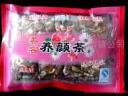 花草茶系列相冊(cè) 銀川市活力農(nóng)副產(chǎn)品購(gòu)銷(xiāo)公司的農(nóng)副產(chǎn)品風(fēng)采